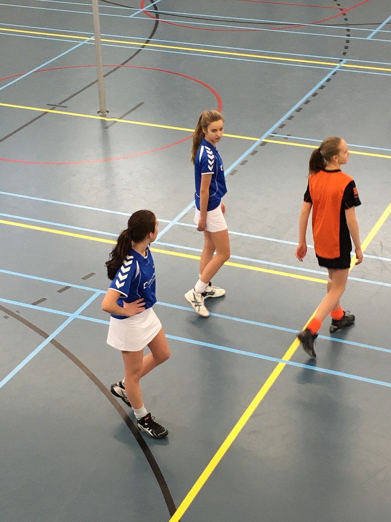 160109 Tilburg C1 - Rust Roest C1 032.jpg